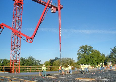 concrete-pump-slab-foundation