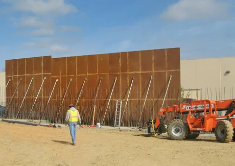 retaining-wall-construction
